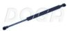 VOLVO 31278323 Gas Spring, boot-/cargo area